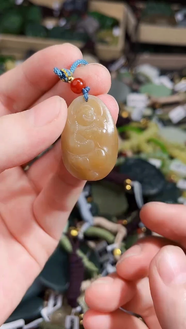 玉未镶嵌拍一发一