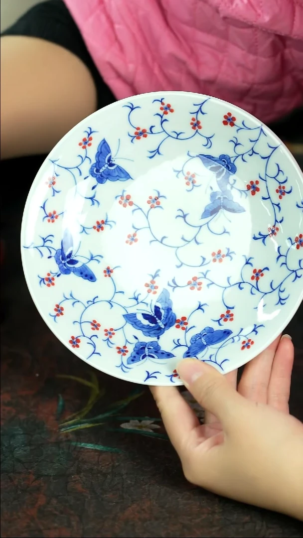 天冷了 围炉煮茶中~~~