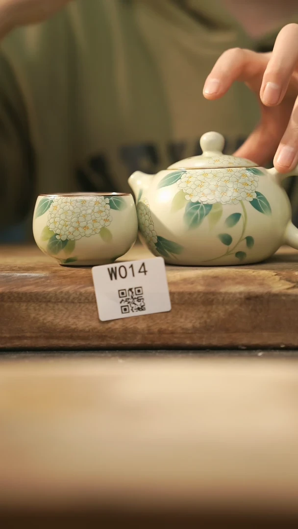 【闪购商品】【经典福利】/ 套装@@W014