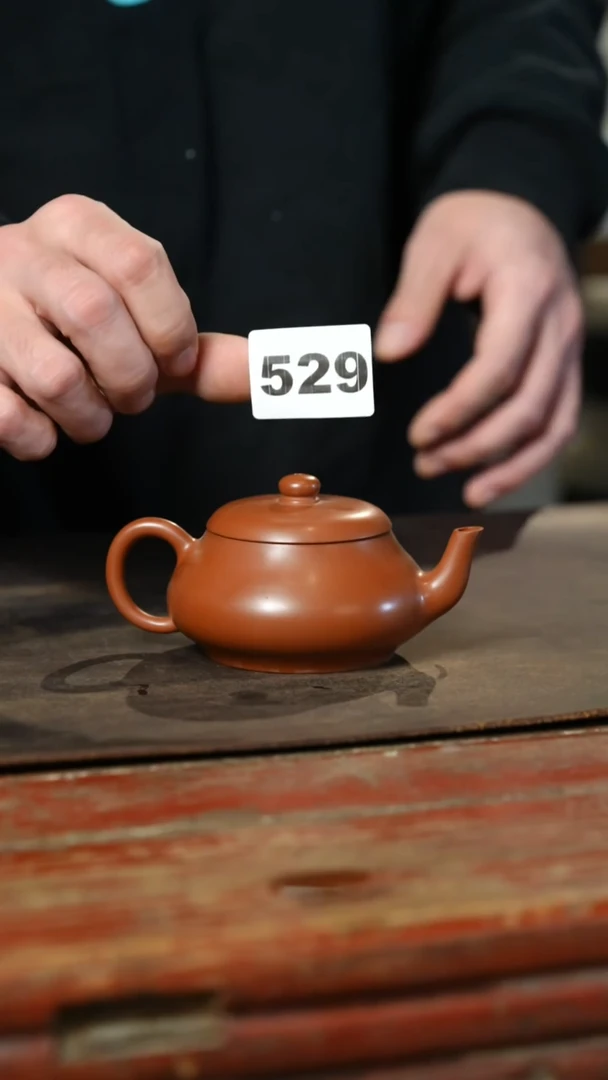 其他抛光、标题标题标题标题