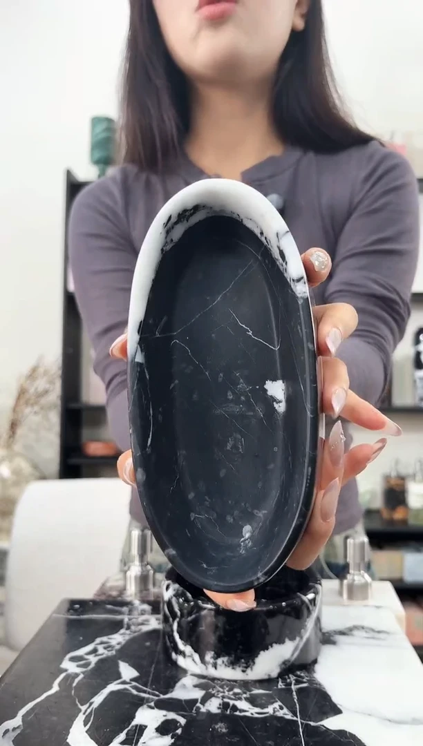 石材宝黑小胖船116