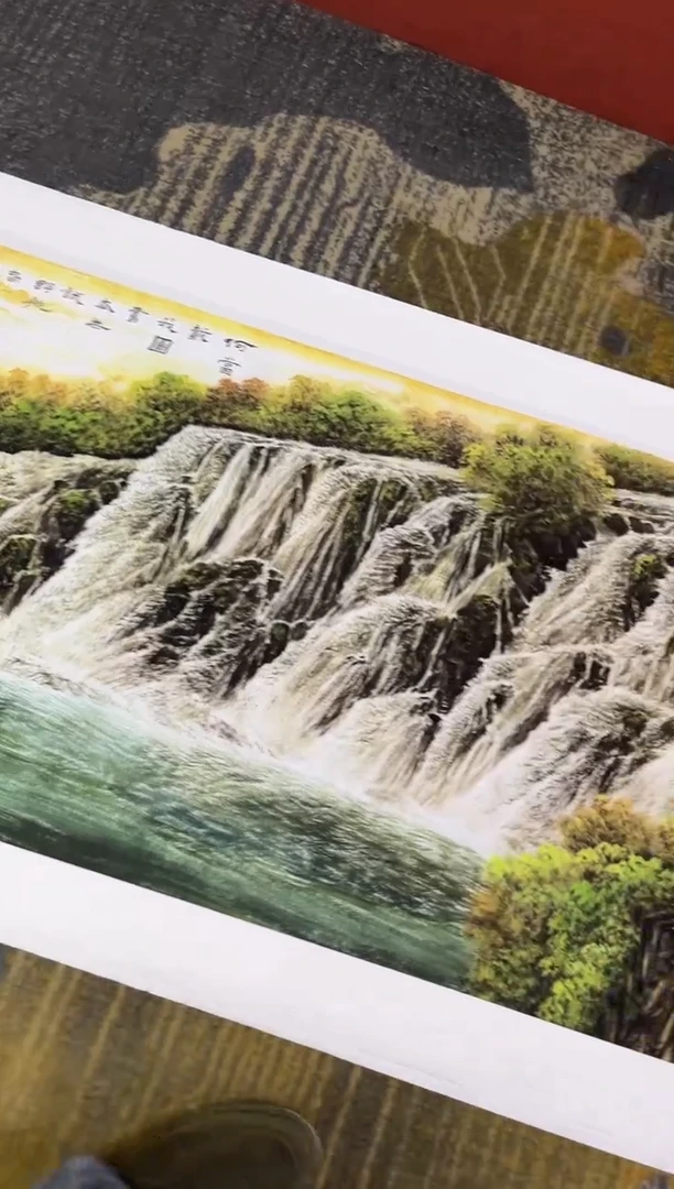 国画安哥专属精品链接x19