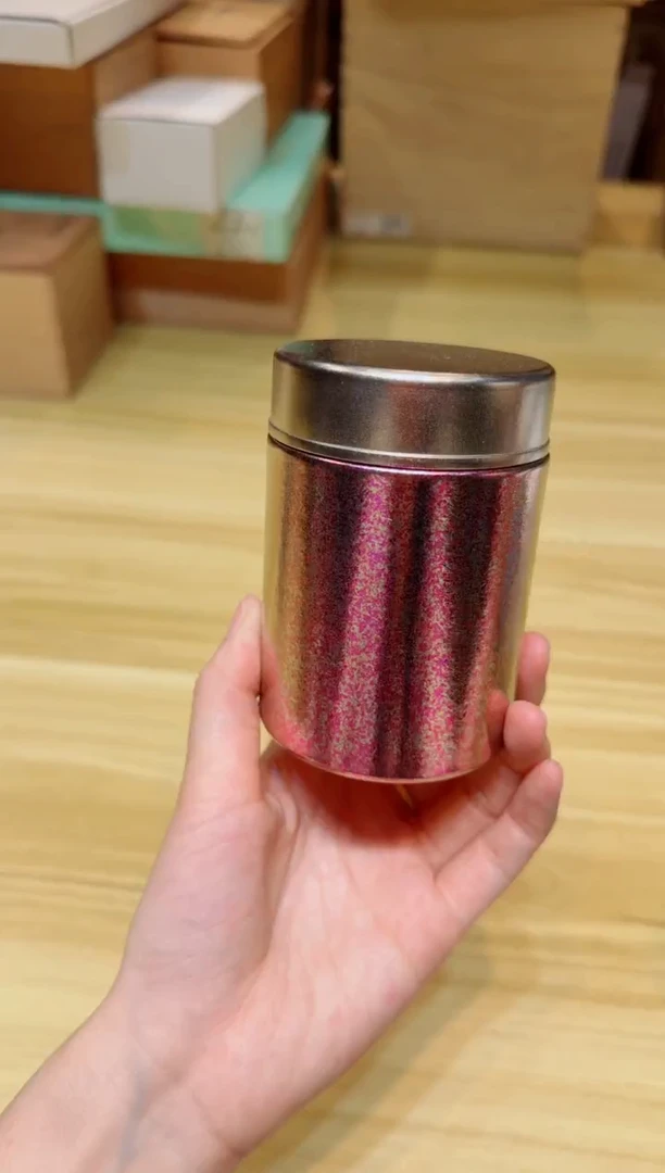 小狐狸日瓷器精选小狐狸精选日瓷器