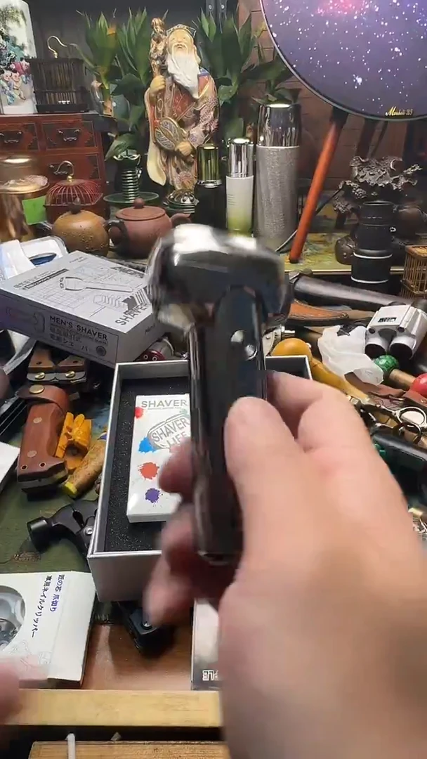 瓷器摆件茶文化  工艺美术