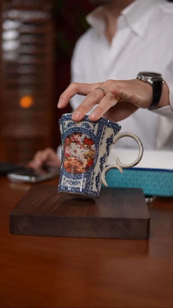 陶瓷闪购7.10【老瓷】4