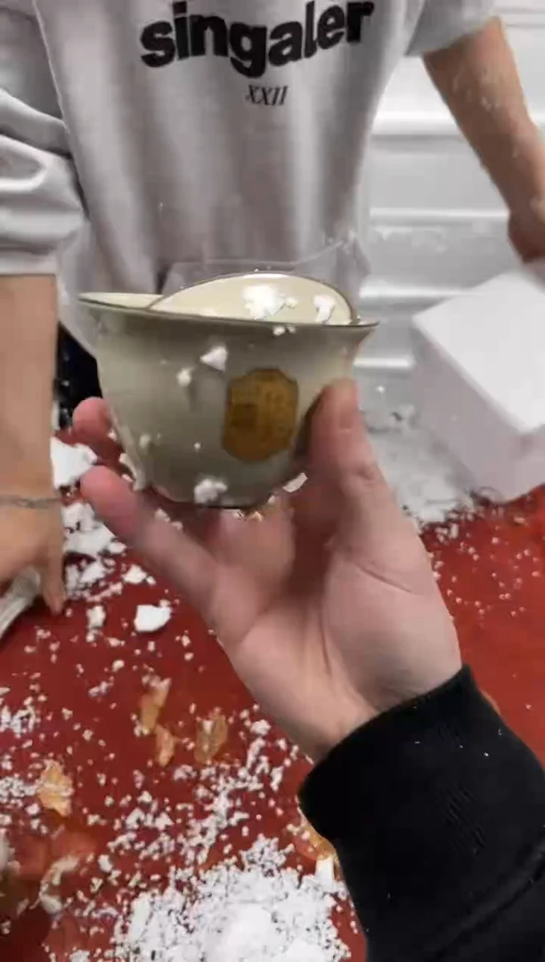 【闪购商品】精品茶具@@@@@@@@@@@