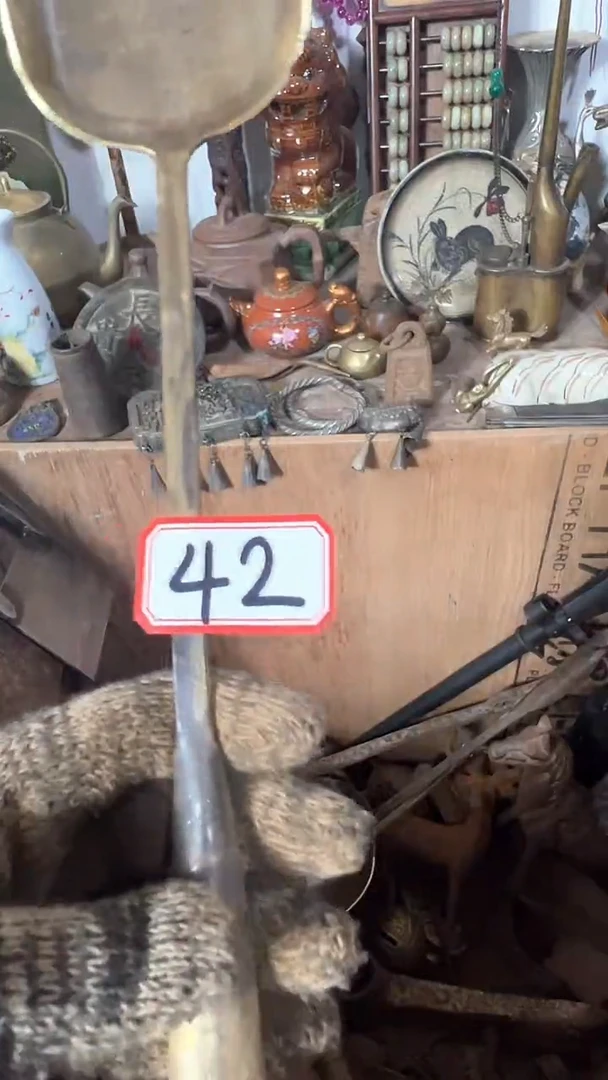 小周直播间0868专属链接