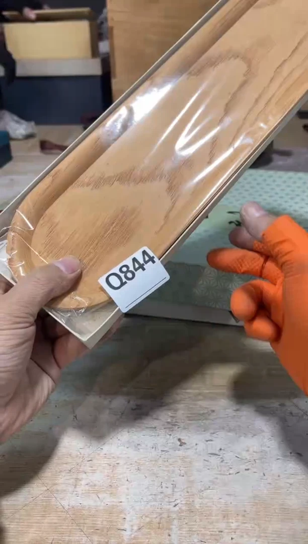 直播定闪专用链接8888八*佛直播定闪专用链接888