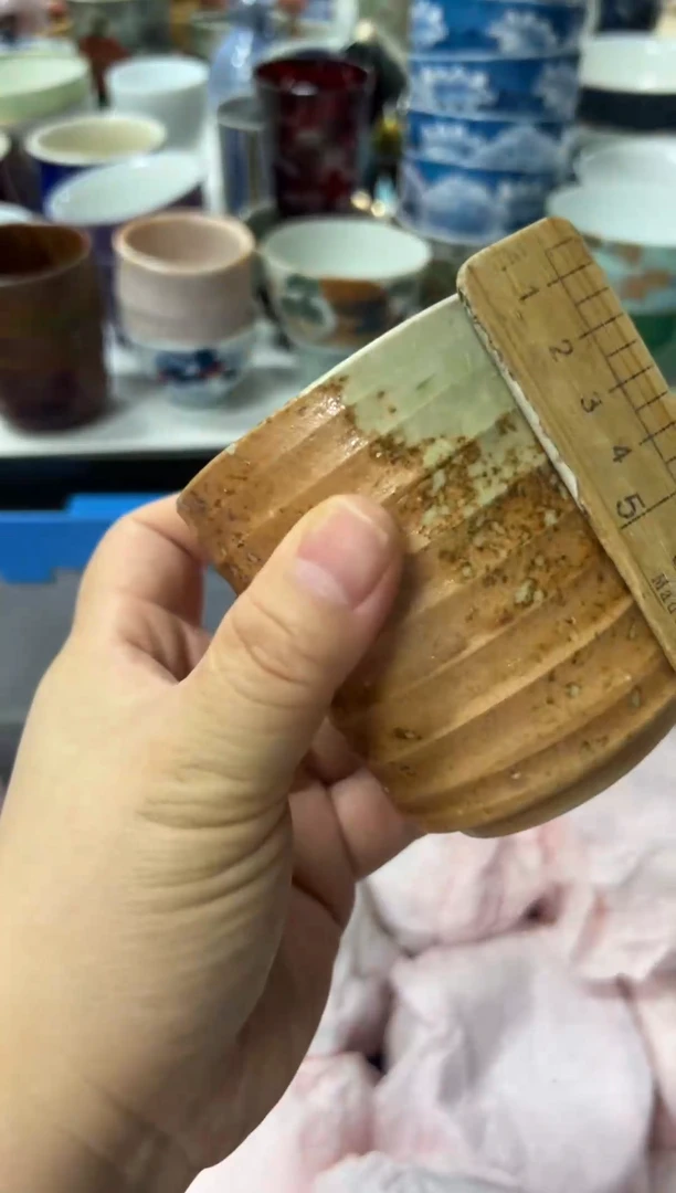 瓷片嘻**活编码：欢迎惠顾，感谢支持1282