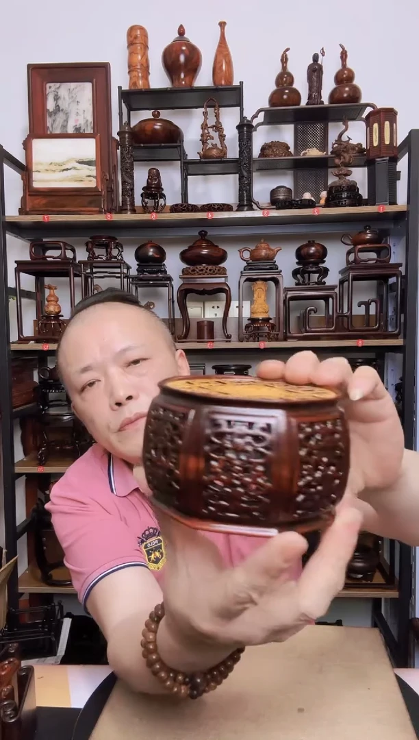 紫砂紫砂底座底座