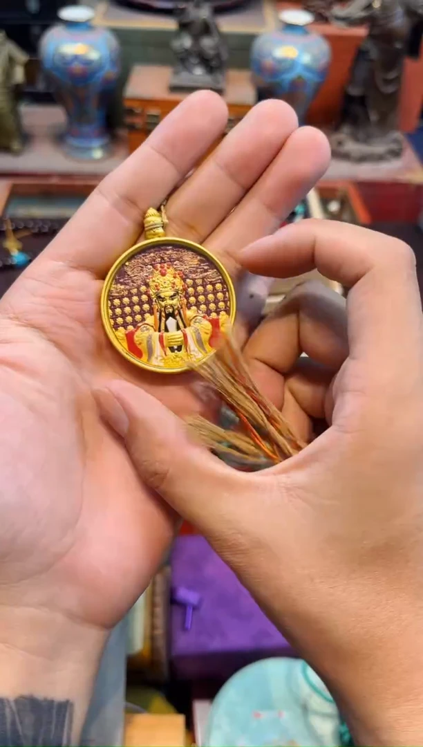 3刘哥专属高端精品22