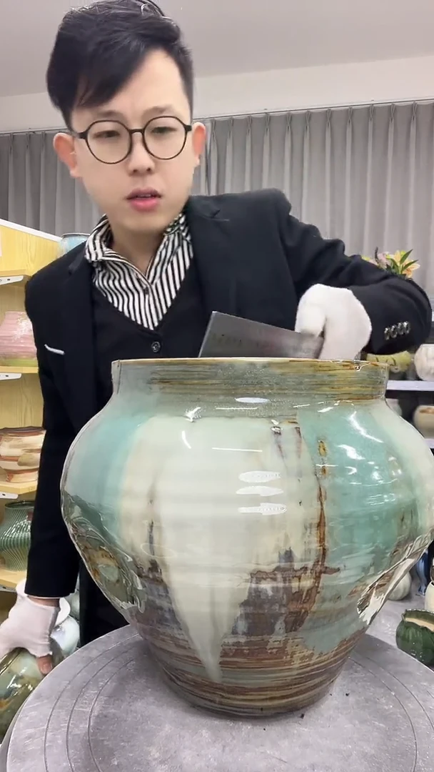 【11.2号】直播链接高：23  ；口：20