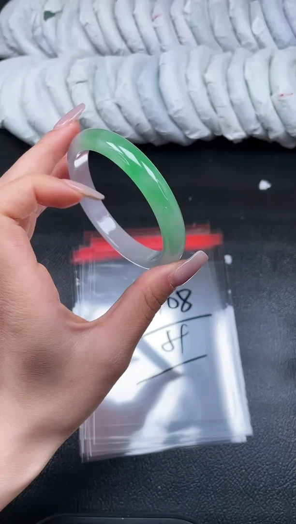 拍下以实物为准T108- 59