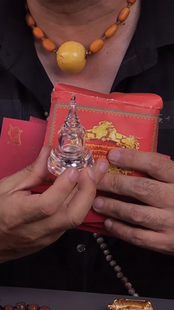 手链-与实物略有不符介意者勿拍