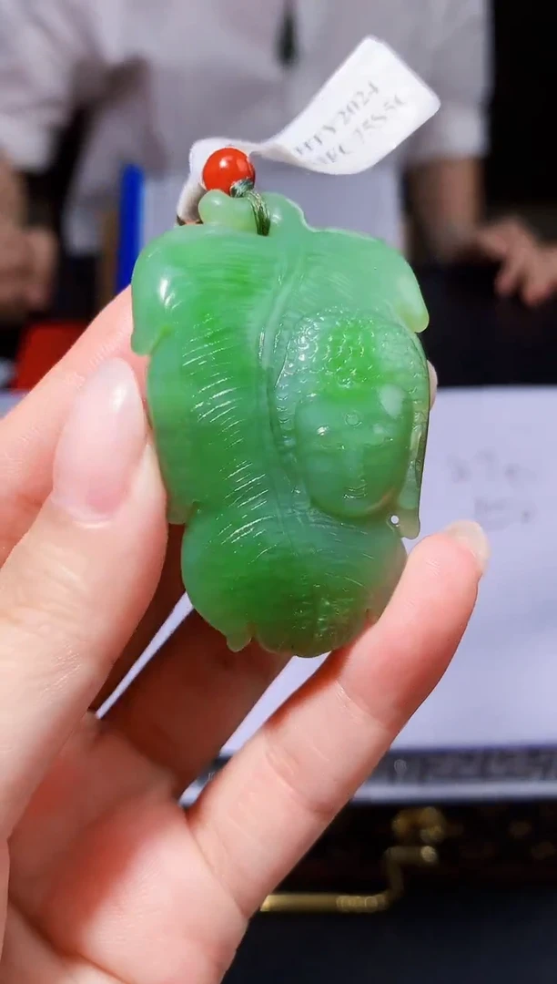 定制和田玉玉润东方天然和田玉