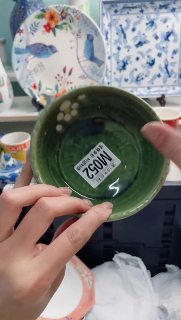 陶瓷静****笑M052********