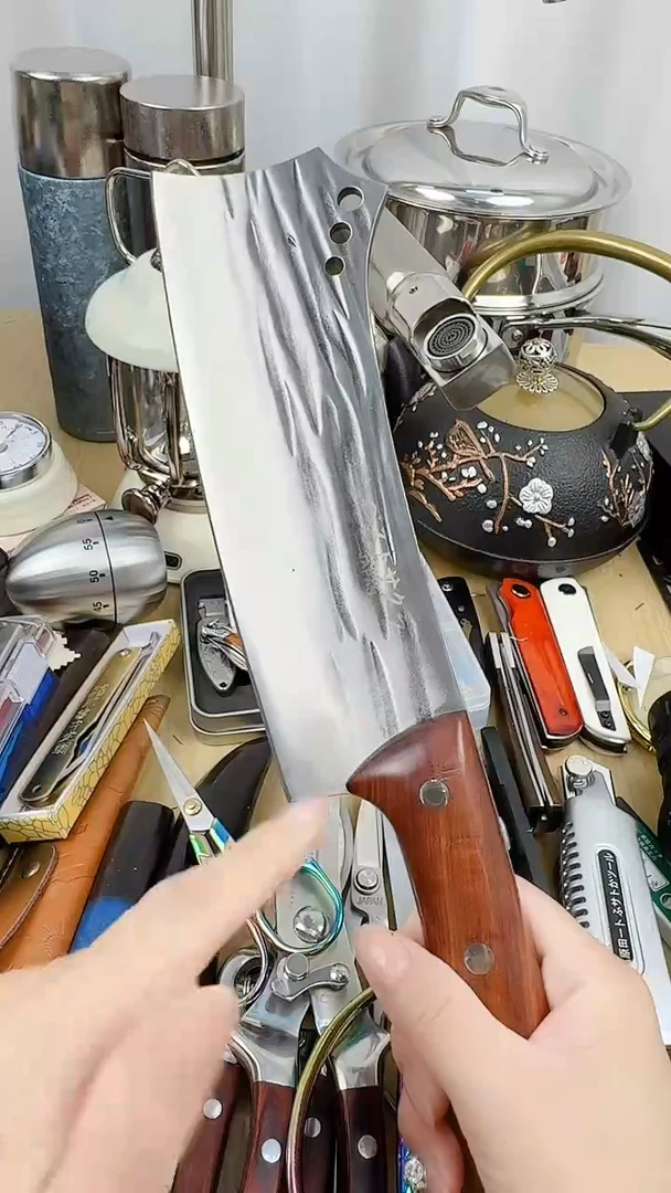 瓷片外贸小公主正品保证