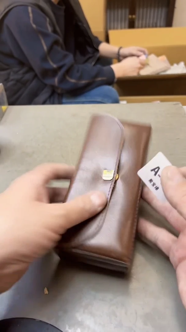 【闪购商品】瓷片443聚宝缘海淘精选