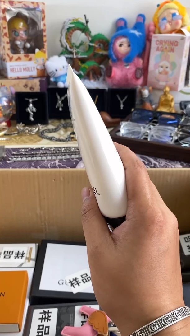 瓷片=66666666666
