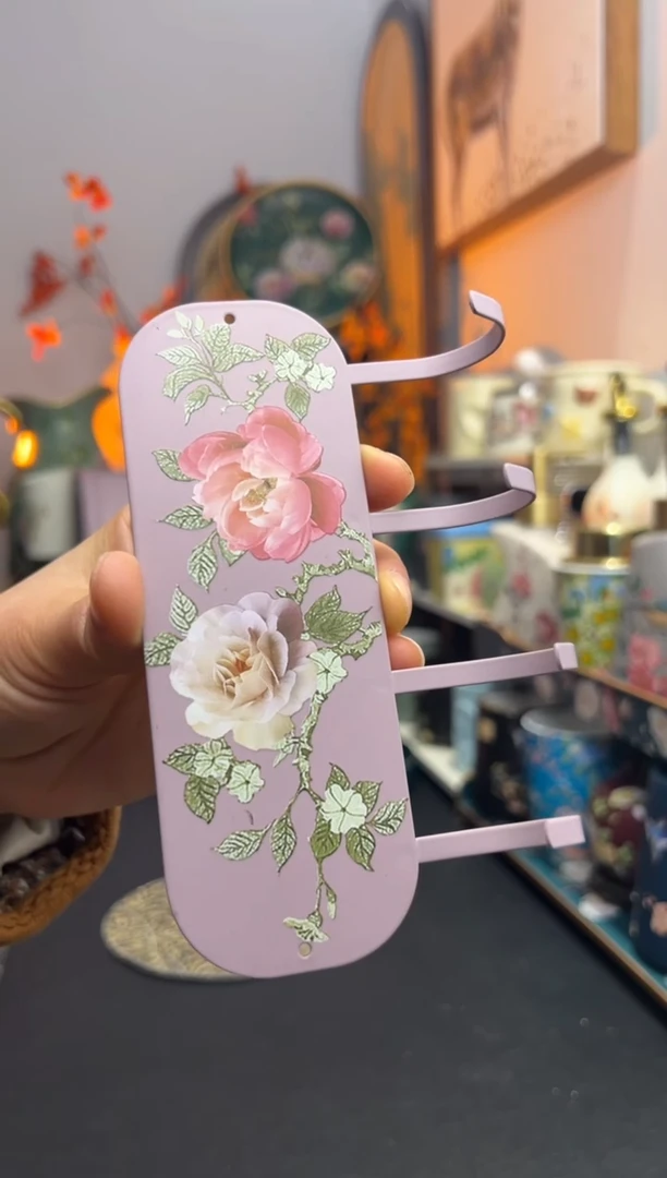 外贸陶瓷家居百货