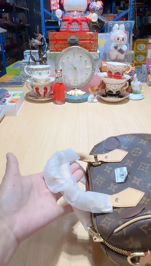 瓷片全场正品,一件不留@@1