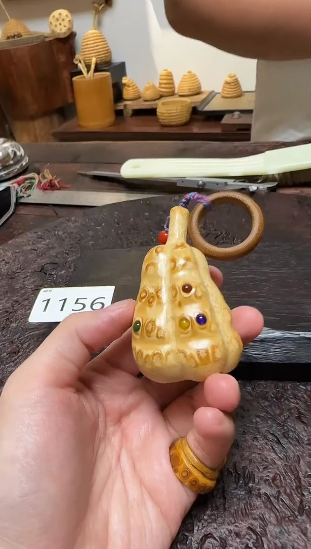 竹1156竹根竹根竹根