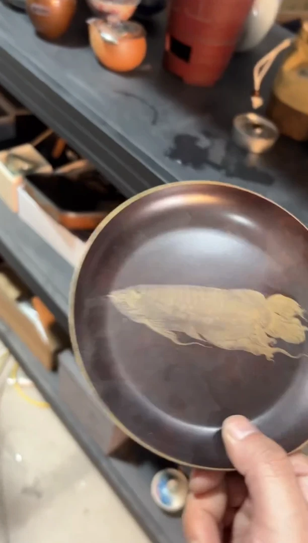 【闪购商品】其他@@@@@@@@@GH2603