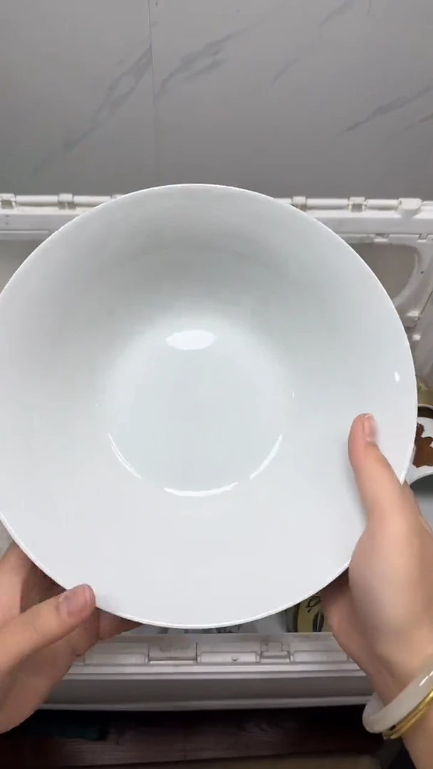 【闪购商品】703回流瓷器默认微瑕，18.8包邮