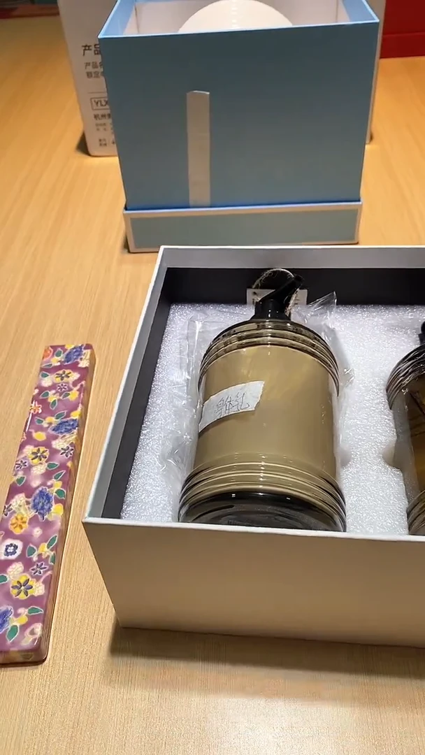 【闪购商品】瓷片锅碗瓢盆一件不剩