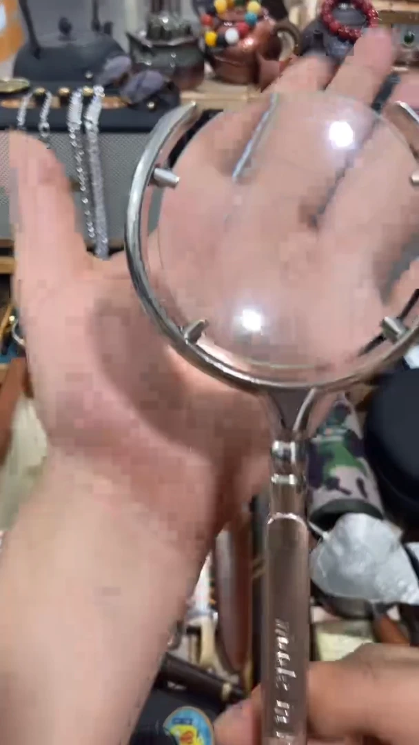 瓷片闪购商品   如图所示