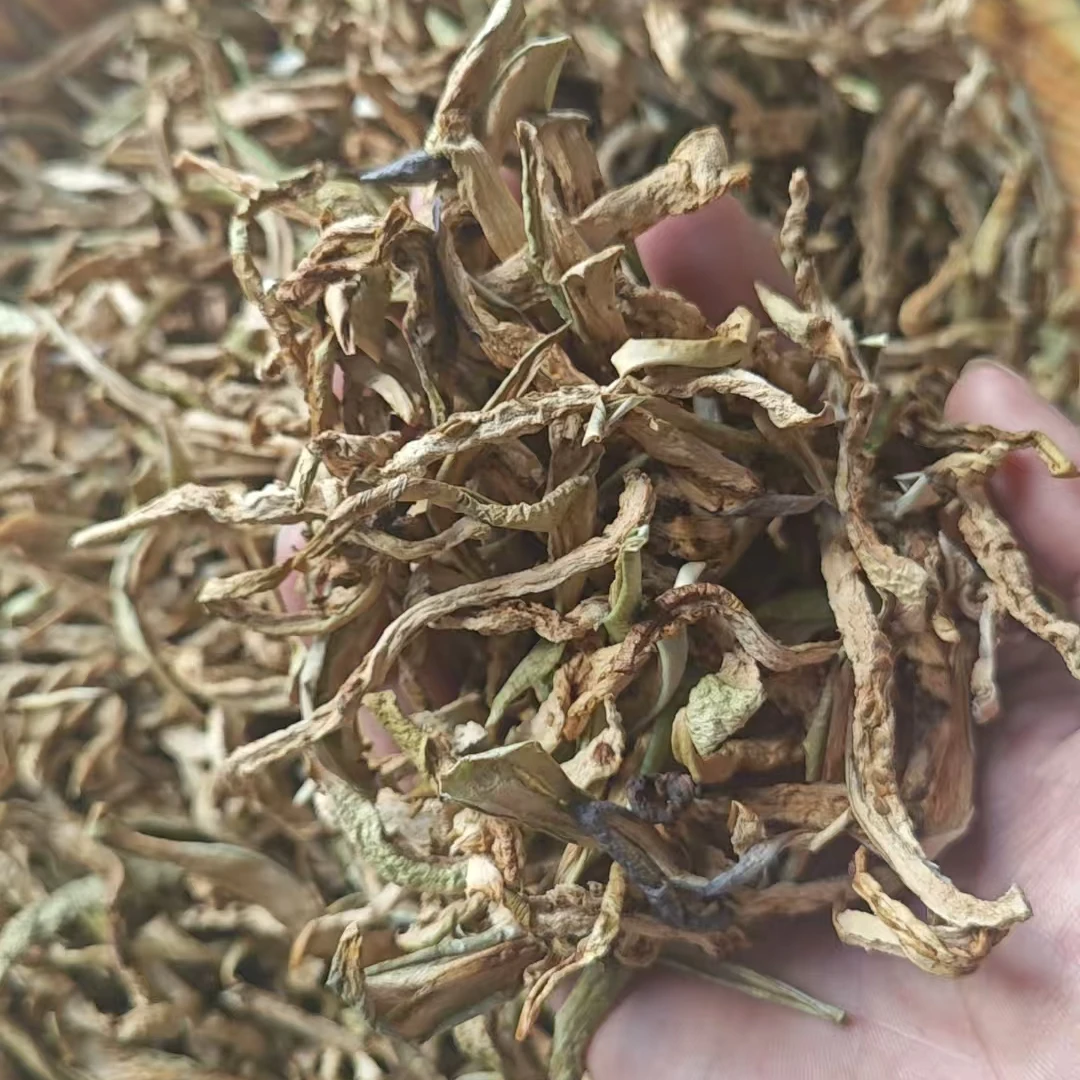 【茄子干】正宗赣南农家茄子干可用于炒