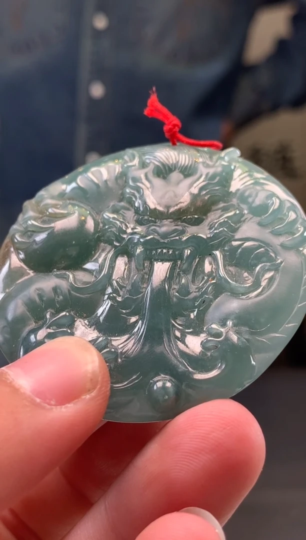 未镶嵌定制翡翠********133