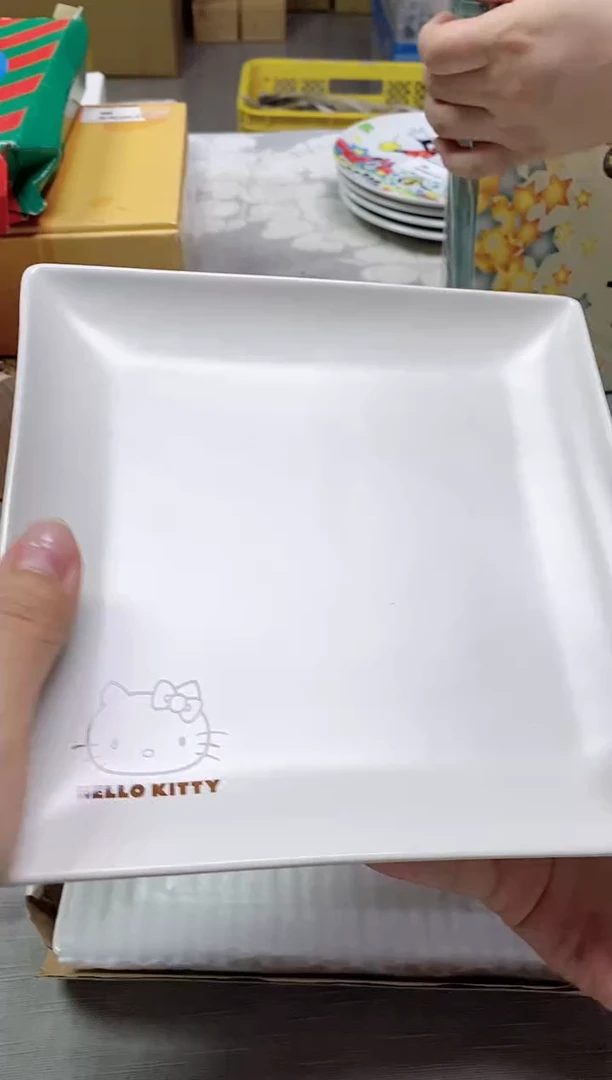 【闪购商品】/365精美瓷器感谢选购