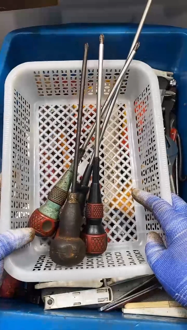 南***瓜麻嘎子工具闪购链接一物一拍