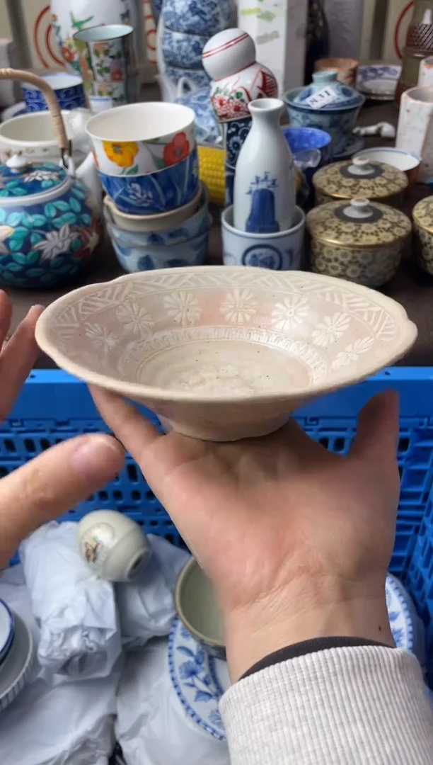 瓷片瓷片瓷片瓷片瓷片