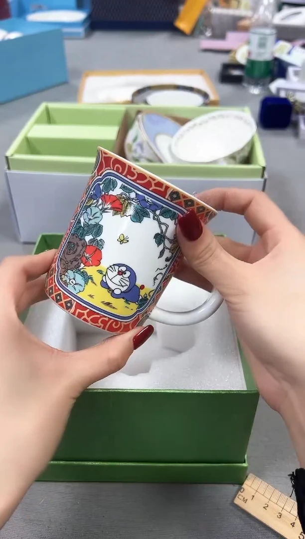 【闪购商品】瓷片新号开播，不计成本