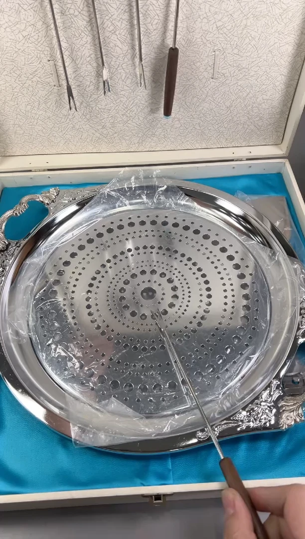 瓷片水*941 号满30米包邮，打包不易