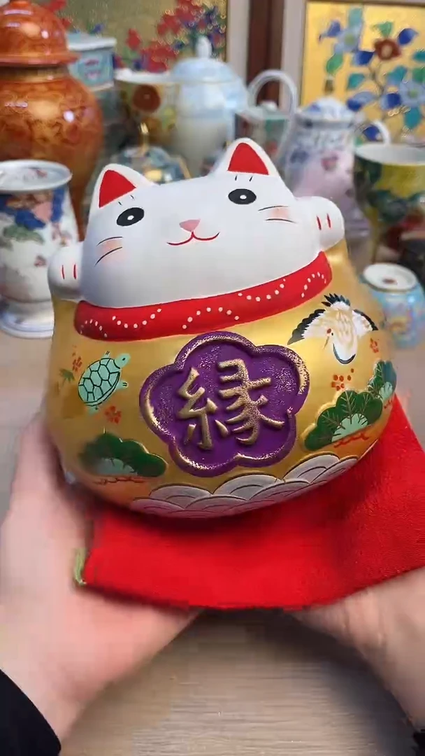 瓷片陶瓷陶瓷陶瓷陶瓷