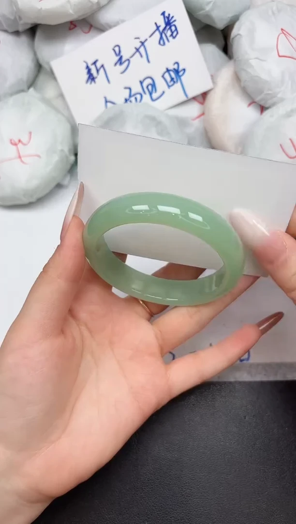 时尚手镯A20/57.2