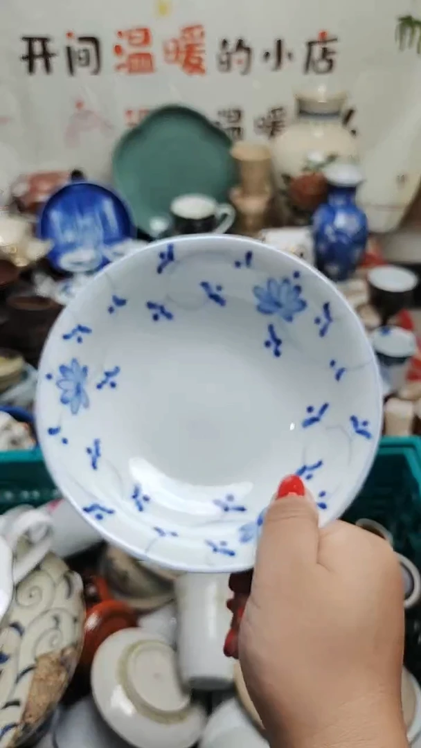 其他紫韵陶艺优品小铺