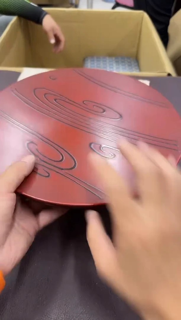 琉璃手工艺品运**幄32