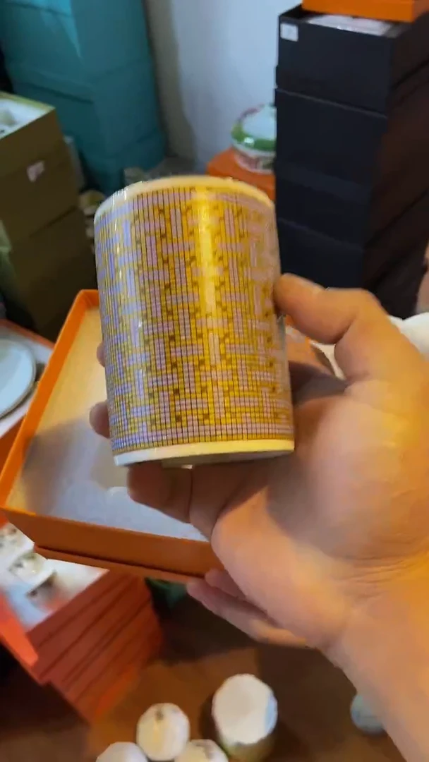 【闪购商品】全场正品，京东包邮