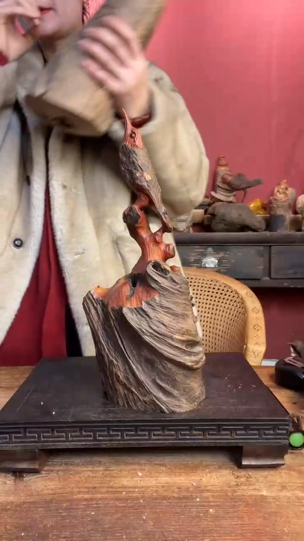 【闪购商品】摆件7897897897897898