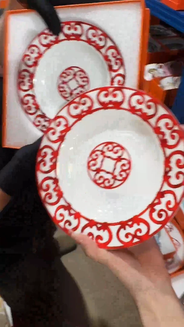 36%以上骨粉骨瓷-0-