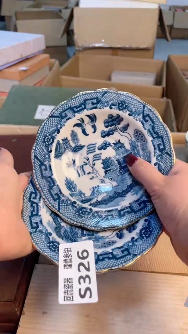 瓷片3123123123123