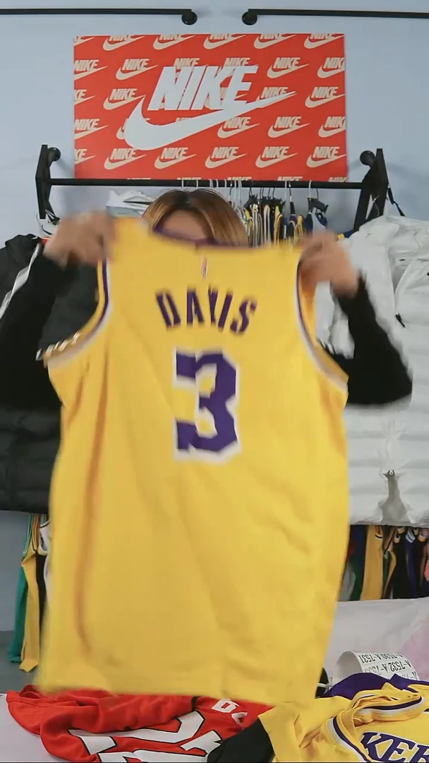 7547编码瑕疵修复过款直播间M