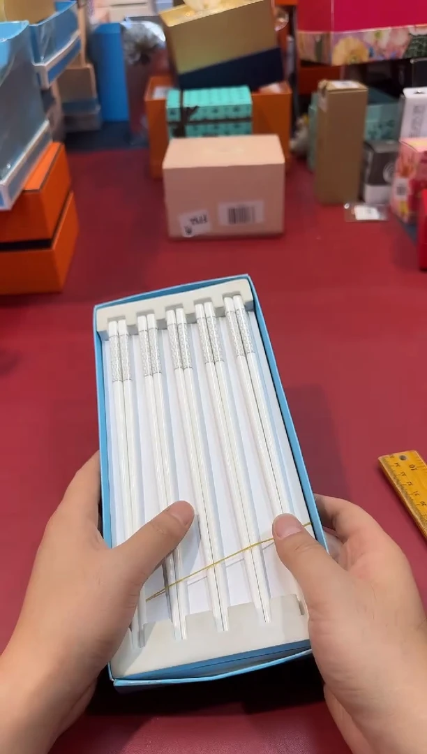 碗C344-H1751全场正品，京东包邮