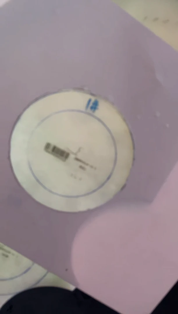 【闪购商品】定制翡翠手镯未镶嵌定制手镯ZML12/DZS