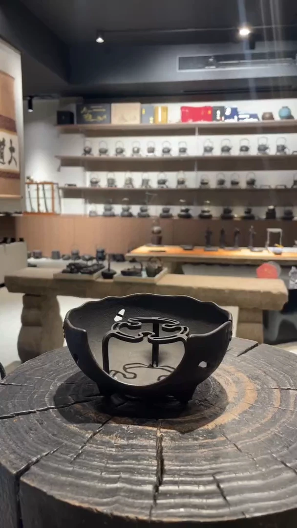 人不正经，壶，正经！！！