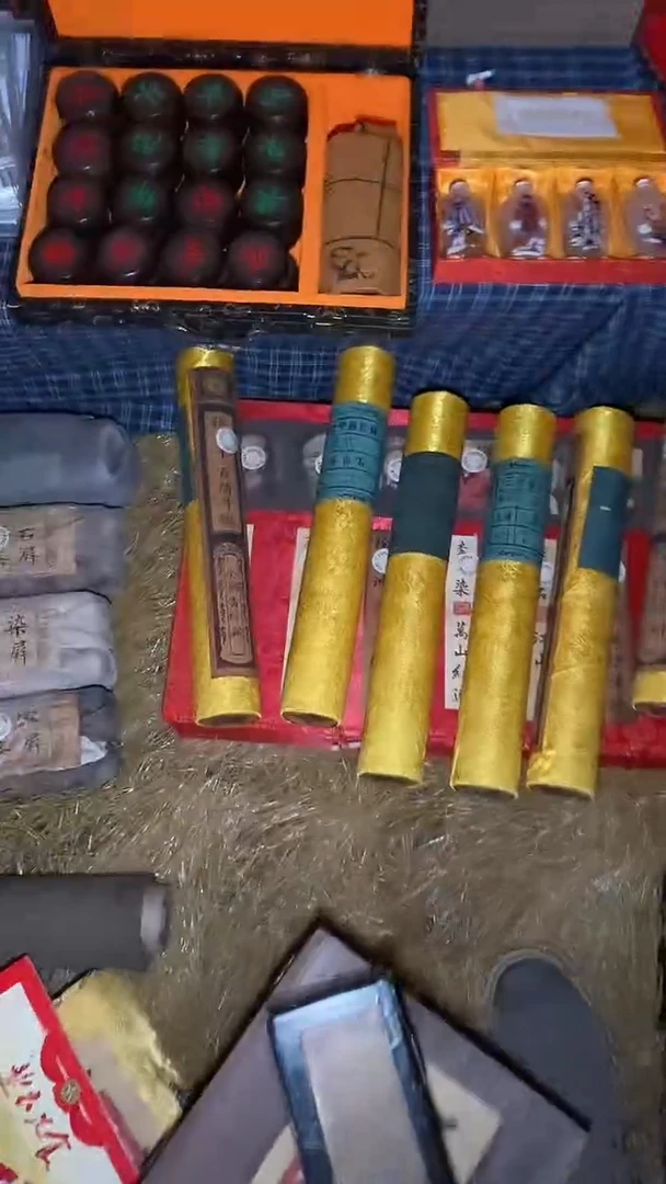 木精品——————福利